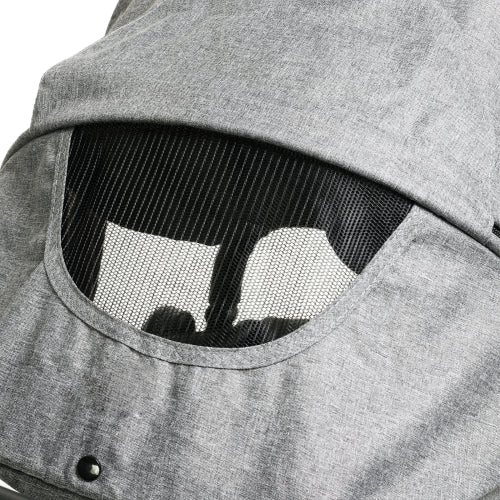 immagine-3-nunu-nunu-passeggino-leggero-fast-nero-ean-8051112134512