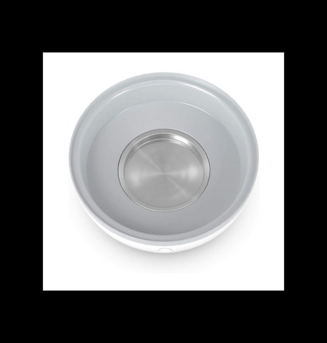 immagine-3-nuvita-nuvita-sterilizzatore-a-vapore-sterieasy-ean-5350555021056