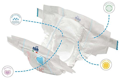 immagine-3-pannolini-batuffi-cam-misura-5-1125-kg