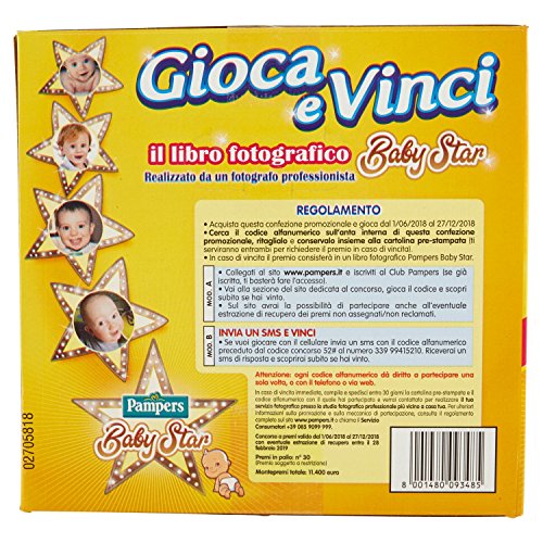 immagine-3-pannolini-pampers-progressi-extralarge-6-16kg-76-pz