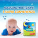 immagine-3-pannolini-pampers-sole-e-luna-taglia-3-4-9-kg-formato-esapack-120-pz-ean-8001480092433