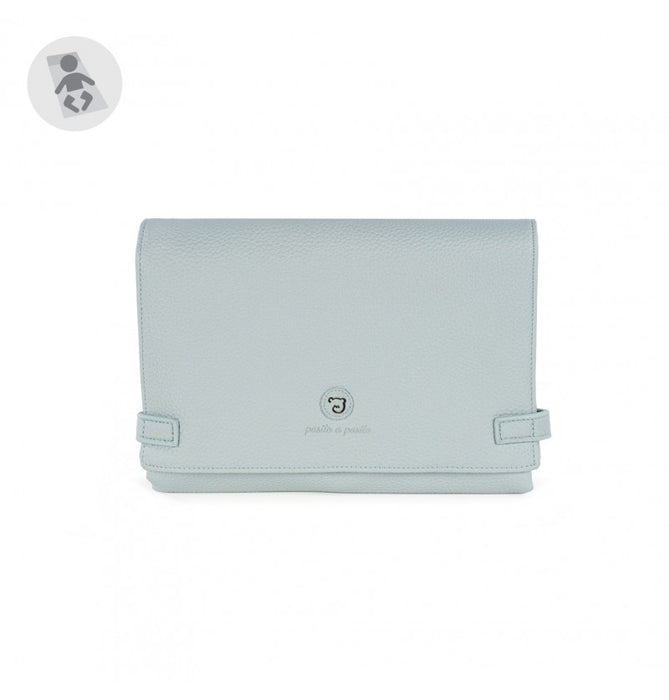 immagine-3-pasito-a-pasito-pasito-a-pasito-fasciatoio-yummi-verde-75510-ean-8410446755105