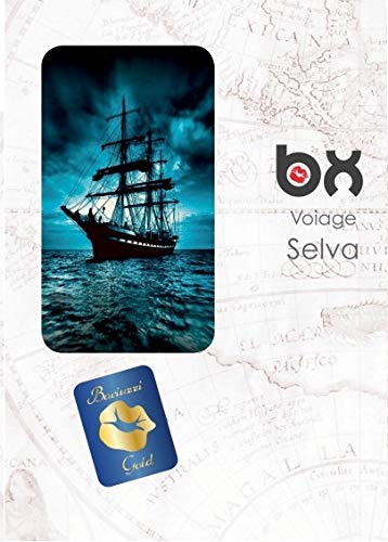 immagine-3-passeggino-baciuzzi-bx-voiage-selva-linea-gold-nuovi-coloripasseggino-super-leggero-chiusura-lampo-traspirante-full-optional