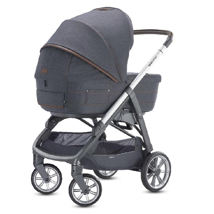 immagine-3-passeggino-carrozzina-inglesina-trio-system-quattro-aptica-cab-tailor-denim-ean-8029448076578