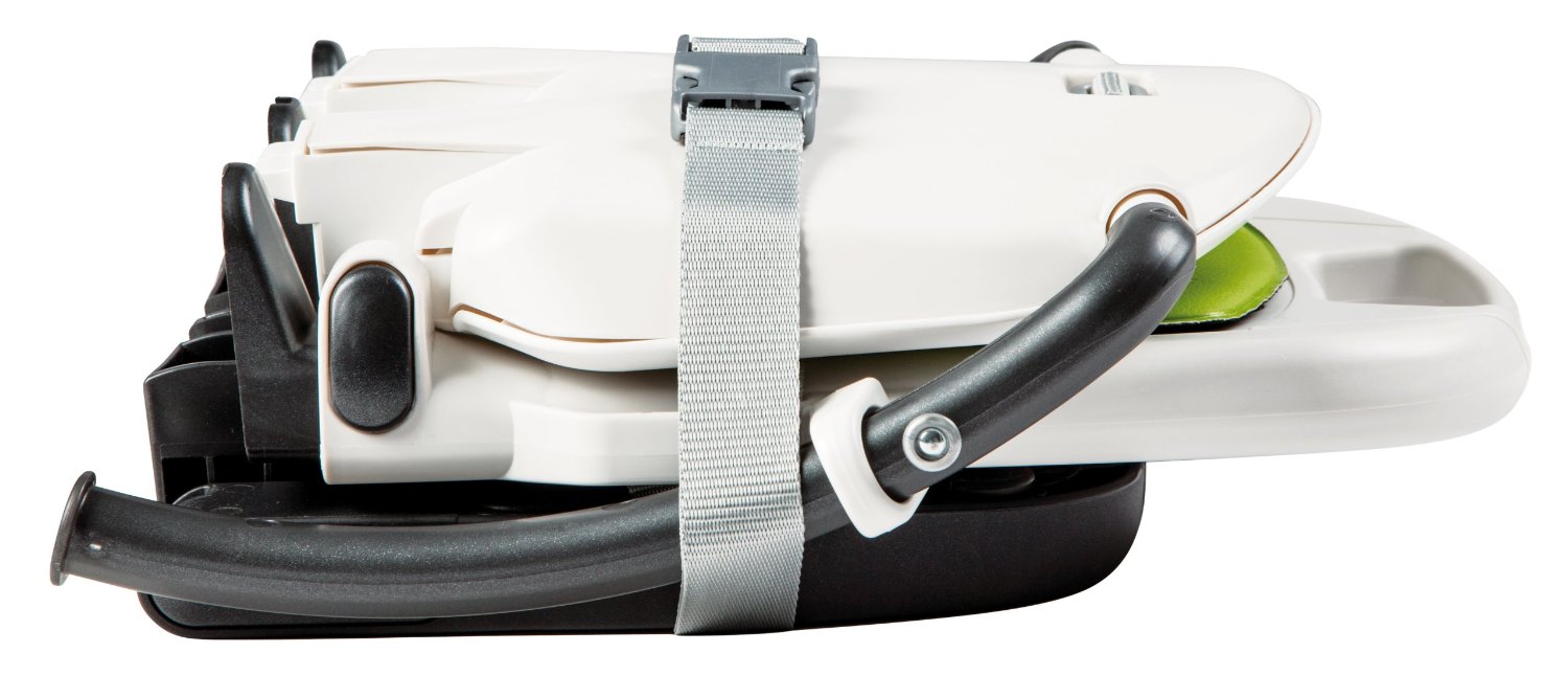 immagine-3-peg-perego-peg-perego-rialto-alzasedia-arancia-ean-8005475347799