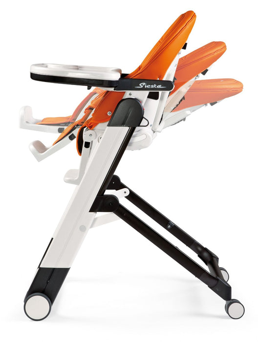 immagine-3-peg-perego-peg-perego-seggiolone-siesta-cacao-ean-8005475337752