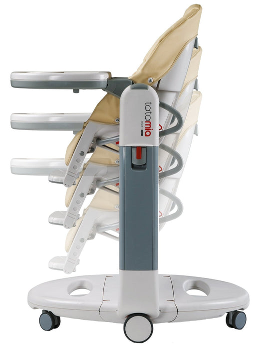 immagine-3-peg-perego-peg-perego-tatamia-seggiolone-colore-fragola-ean-8005475359433