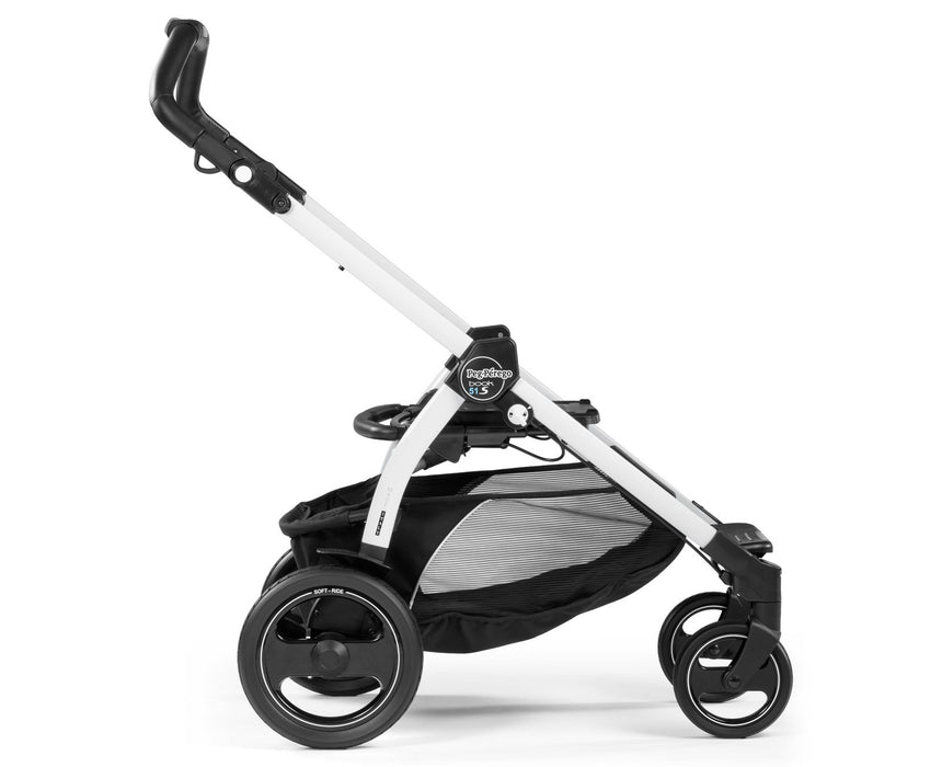 immagine-3-peg-perego-peg-perego-trio-book-51-s-bloom-scuba-ean-8005475371596