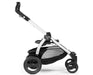 immagine-3-peg-perego-peg-perego-trio-book-51-s-bloom-scuba-ean-8005475371596