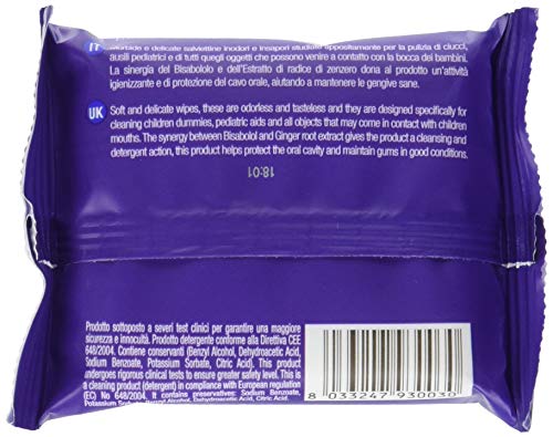 immagine-3-pillo-pulisci-ciuccio-1-x15-salviettine-ean-8033247930030