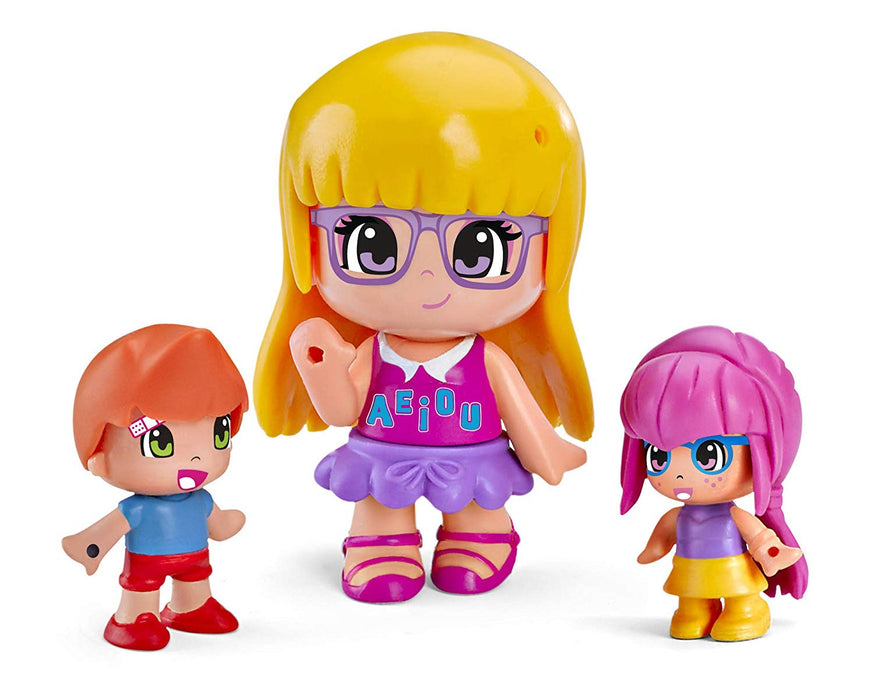 immagine-3-pinypon-playset-scuola-ean-8410779049025