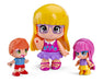 immagine-3-pinypon-playset-scuola-ean-8410779049025
