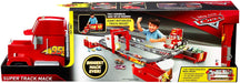 immagine-3-pista-disney-cars-camion-mack-2-in-1-ean-0887961610383