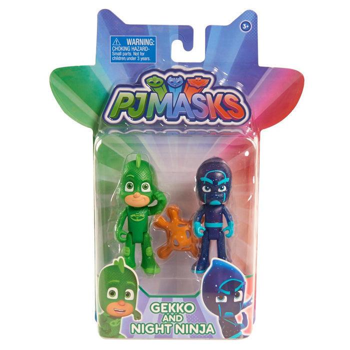 immagine-3-pj-masks-coppia-personaggi-modelli-assortiti-ean-8056379027379