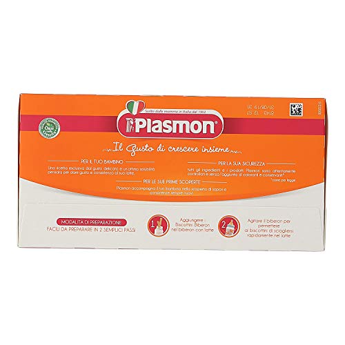 immagine-3-plasmon-biscotti-biberon-600-grammi-ean-8001040418420