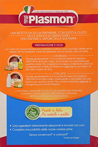 immagine-3-plasmon-cereali-semolino-di-grano-230-gr-ean-8001040415993