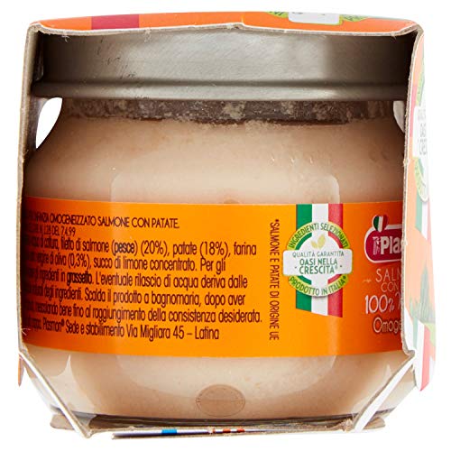 immagine-3-plasmon-oasi-nella-crescita-omogeneizzato-con-salmone-e-verdure-dal-6-mese-160-g-ean-8001040012659