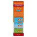 immagine-3-plasmon-oasi-nella-crescita-scatola-crema-di-cereali-dal-4-mese-230-gr-ean-8001040415986