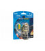 immagine-3-playmobil-9336-pompiere-ean-4008789093363