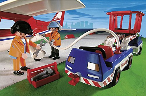 immagine-3-playmobil-9369-aereoplano-con-personaggi-ean-4008789093691