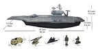 immagine-3-portaerei-con-veicoli-inclusi-86-cm-ean-8010362439525