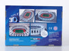 immagine-3-puzzle-3d-stadio-san-paolo-napoli-ean-8068057344067