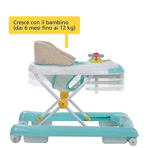 immagine-3-safety-1st-bolid-girello-primi-passi-happy-day-ean-3220660298846