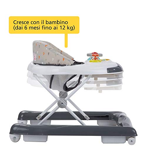 immagine-3-safety-1st-bolid-girello-primi-passi-warm-gray-ean-3220660298853