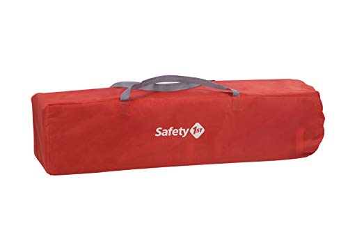 immagine-3-safety-1st-circus-box-rosso-ean-3220660299423