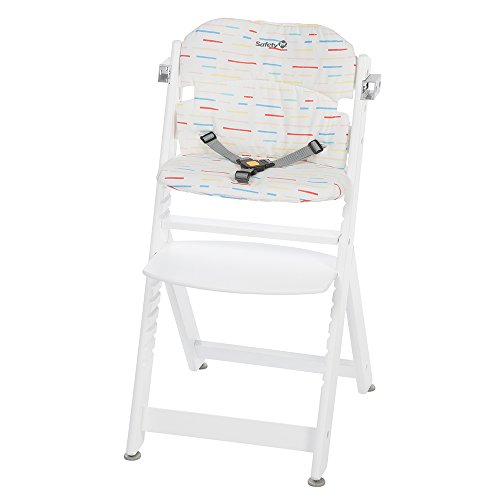 immagine-3-safety-1st-cuscino-per-seggiolone-timba-red-lines-ean-3220660266203