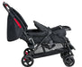 immagine-3-safety-1st-duodeal-passeggino-gemellare-full-black-ean-3220660212385