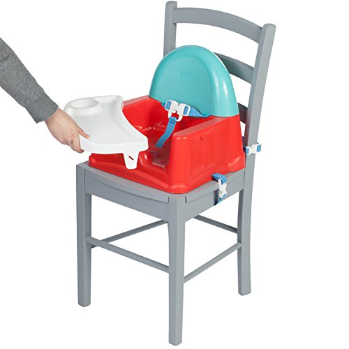 immagine-3-safety-1st-easy-care-rialza-sedia-con-vassoio-incluso-red-lines-ean-3220660271009