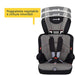 immagine-3-safety-1st-ever-safe-seggiolino-auto-gruppo-123-hot-grey-ean-3220660298808