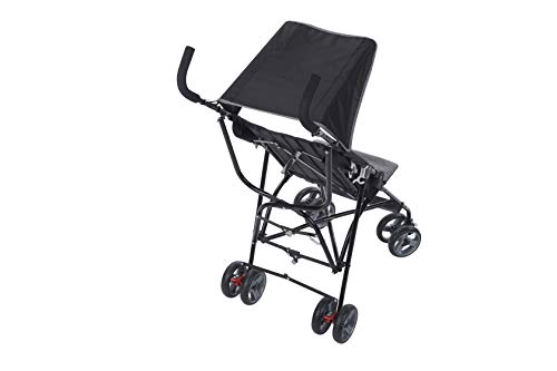 immagine-3-safety-1st-flap-passeggino-black-chic-ean-3220660298617