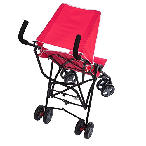 immagine-3-safety-1st-flap-passeggino-leggero-pink-moon-ean-3220660280988