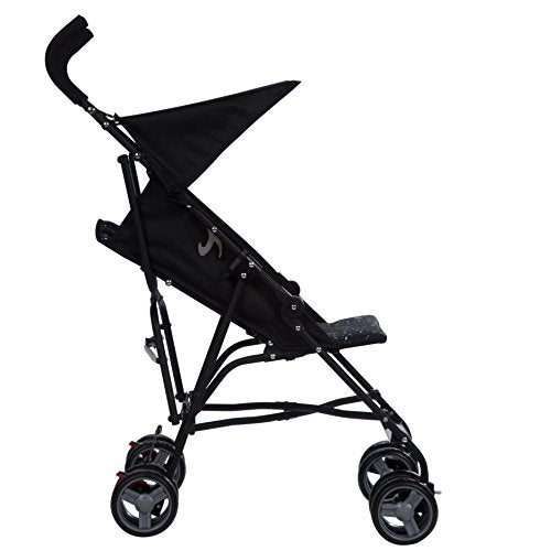 immagine-3-safety-1st-flap-passeggino-leggero-splatter-black-ean-3220660280971