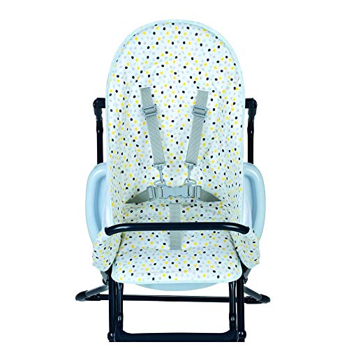 immagine-3-safety-1st-kanji-seggiolone-pappa-pop-hero-ean-3220660266302