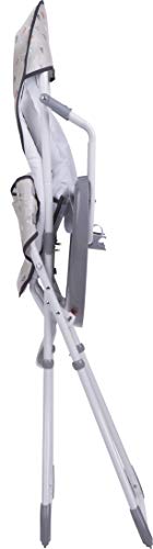 immagine-3-safety-1st-kanji-seggiolone-pappa-warm-gray-ean-3220660299232