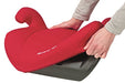 immagine-3-safety-1st-manga-safe-rialzo-auto-seggiolino-gruppo-23-rosso-ean-3220660278015