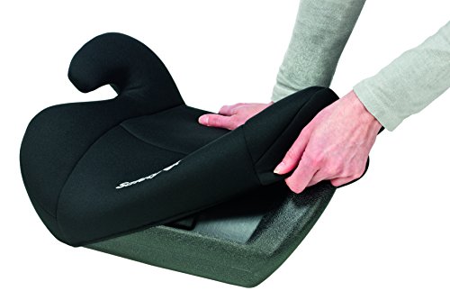 immagine-3-safety-1st-manga-safe-seggiolino-auto-gruppo-23-nero-ean-3220660277995