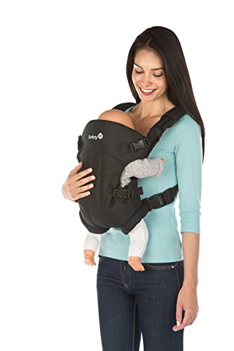 immagine-3-safety-1st-mimoso-marsupio-frontale-nero-ean-3220660231225