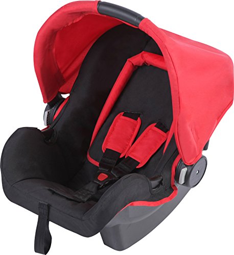 immagine-3-safety-1st-passeggino-duo-taly-2-in-1-ribbon-red-ean-3220660281251