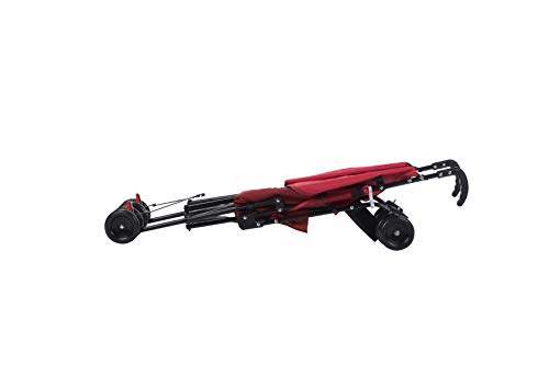 immagine-3-safety-1st-peps-passeggino-ribbon-red-chic-ean-3220660298723