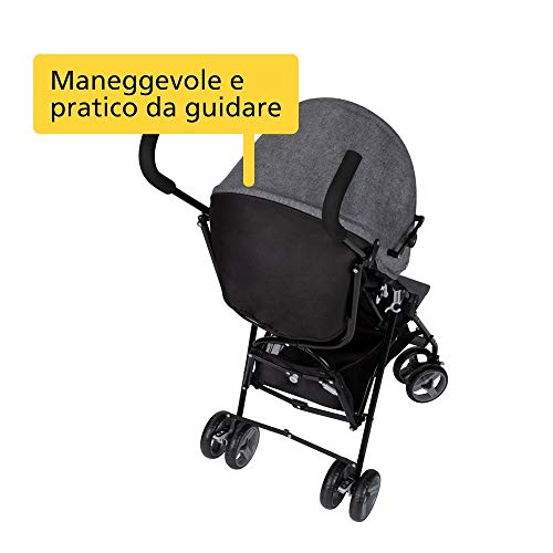 immagine-3-safety-1st-safety1st-passeggino-kiplo-black-chic-ean-3220660326501