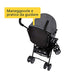 immagine-3-safety-1st-safety1st-passeggino-kiplo-black-chic-ean-3220660326501