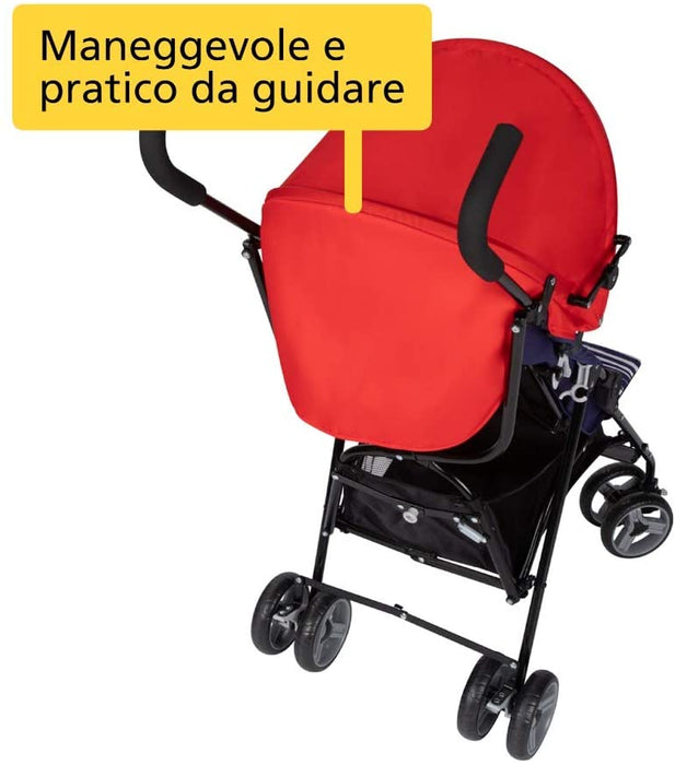 immagine-3-safety-1st-safety1st-passeggino-kiplo-blue-lines-ean-3220660326525