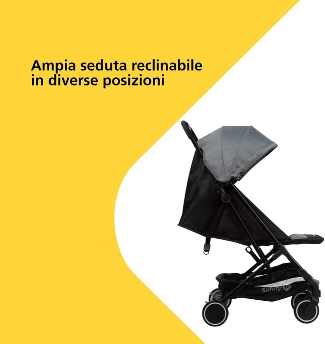 immagine-3-safety-1st-safety1st-passeggino-soko-black-grey-ean-3220660327232