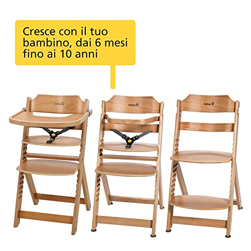 immagine-3-safety-1st-timba-seggiolone-con-vassoio-beige-ean-3220660231508