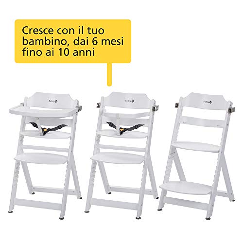 immagine-3-safety-1st-timba-seggiolone-con-vassoio-bianco-ean-3220660231515