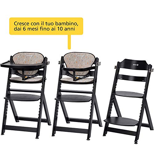 immagine-3-safety-1st-timba-seggiolone-deep-black-ean-3220660299065